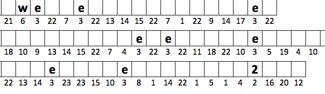 Schermafbeelding 2016-01-15 om 00.53.11