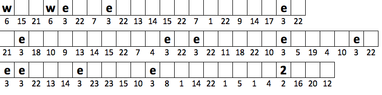 Schermafbeelding 2016-01-15 om 00.53.11