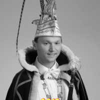 2012-martijn-van-den-bogaard