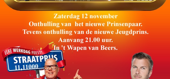 aankondiging-prinsenbal-2016
