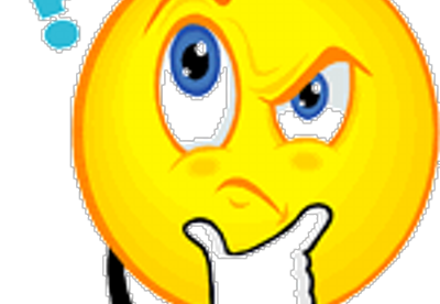 denkend_mannetje_400x400.gif
