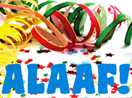 Alaaf