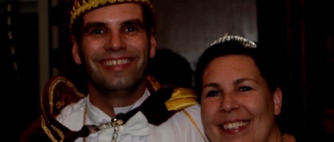 Prinsenbal 2018 (4)