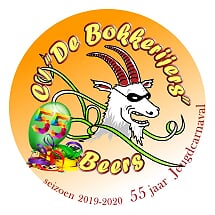 jubileumlogo jeugd 55